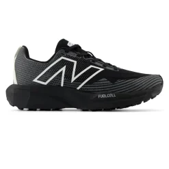 New Balance FuelCell Venym Scarpe da trail running - AW24