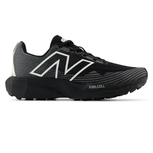New Balance FuelCell Venym Scarpe da trail running - AW24