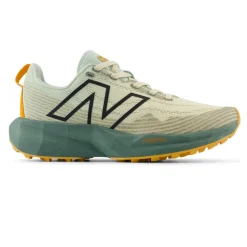 New Balance FuelCell Venym per donna Scarpe da Trail Running - SS25