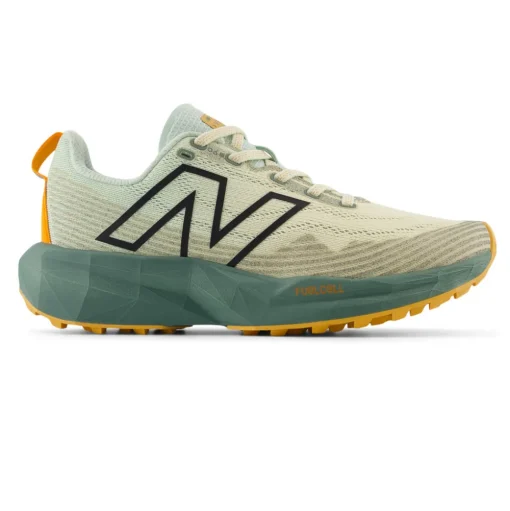 New Balance FuelCell Venym per donna Scarpe da Trail Running - SS25