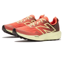New Balance FuelCell Venym Scarpe da trail running per donna - AW24