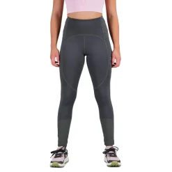 New Balance Impact Run AT High Rise Leggings da donna - AW23