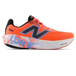 New Balance London Edition Fresh Foam X 1080v14 Scarpe da Running (2E Width) - SS25