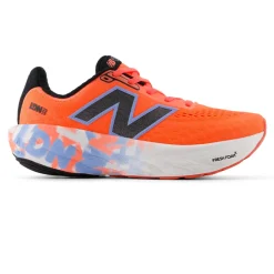 New Balance London Edition Fresh Foam X 1080v14 per donna Scarpe da Running (D Width) - SS25