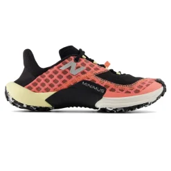 New Balance Minimus per donna Scarpe da Trail Running - SS25