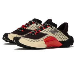 New Balance Minimus per donna Scarpe da Trail Running - SS25