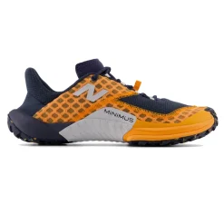 New Balance Minimus Scarpe da Trail Running - SS25