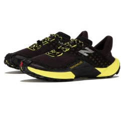 New Balance Minimus Scarpe da Trail Running - SS25
