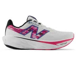 New Balance NYC Marathon Fresh Foam X 1080v14 per donna Scarpe da Running - SS25