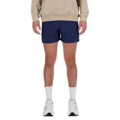 New Balance RC Pantaloncini da 13 cm senza cuciture - SS24