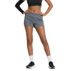 New Balance RC Pantaloncini da 8 centimetri senza cuciture - SS25