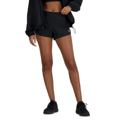 New Balance RC pantaloncini da 8 centimetri senza cuciture per donna - SS24