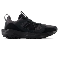 New Balance Tektrel Men's Scarpe da Trail Running - AW25