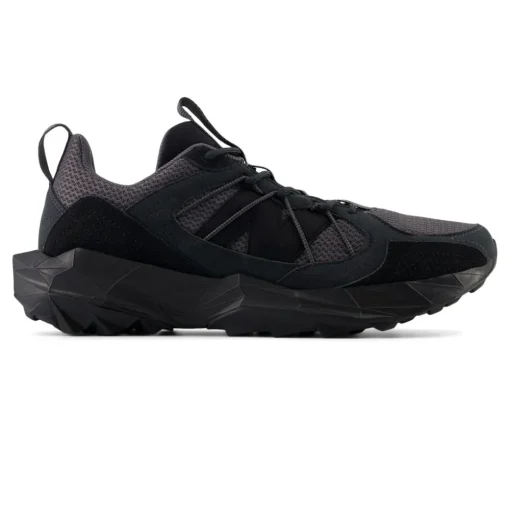 New Balance Tektrel Men's Scarpe da Trail Running - AW25