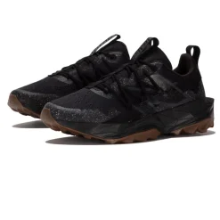 New Balance Tektrel Scarpe da trail running - AW24