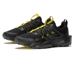 New Balance Tektrel Scarpe da trail running - SS24