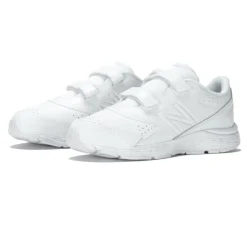 New Balance 680v6 Junior Scarpe da Running