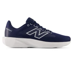 New Balance 413v3 Men's Scarpe da Running (2E Width) - AW25