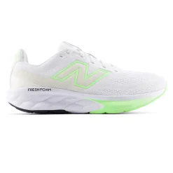 New Balance 520v9 Men's Scarpe da Running - AW25