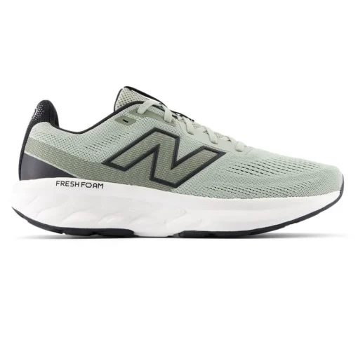New Balance 520v9 Men's Scarpe da Running - SS25