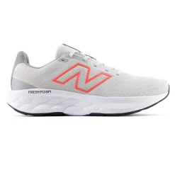 New Balance 520v9 Men's Scarpe da Running - AW25