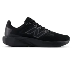 New Balance 413v3 Men's Scarpe da Running - AW25