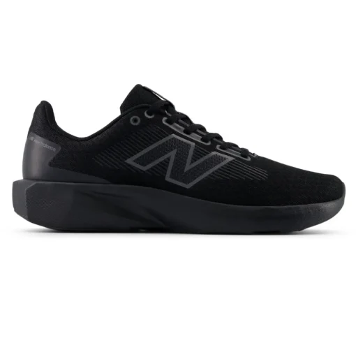 New Balance 413v3 Men's Scarpe da Running - AW25