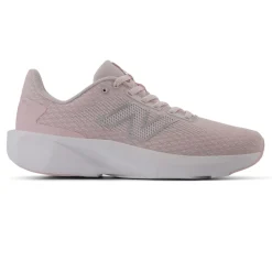 New Balance 413v3 per donna Scarpe da Running - AW25