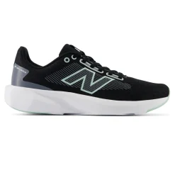 New Balance 413v3 per donna Scarpe da Running - AW25