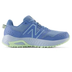 New Balance 410v8 per donna Scarpe da Trail Running - AW25