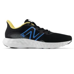 New Balance 411v3 Scarpe da running (larghezza 2E - SS25