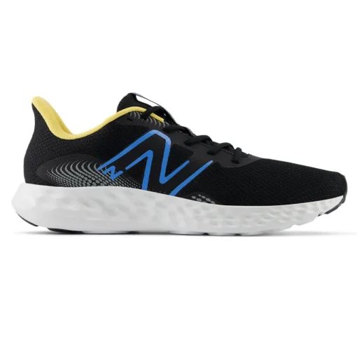 New Balance 411v3 Scarpe da running (larghezza 2E - SS25