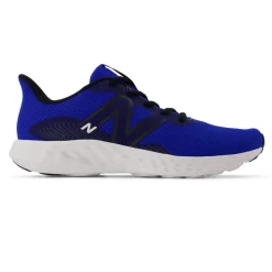New Balance 411v3 Scarpe da running - SS25