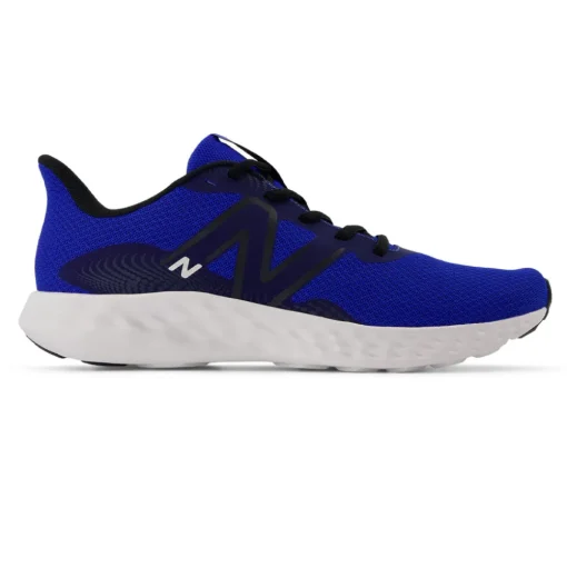 New Balance 411v3 Scarpe da running - SS25