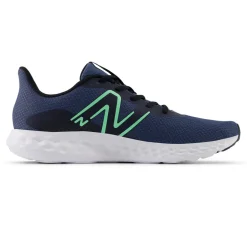 New Balance 411v3 Scarpe da running - AW24