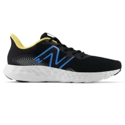New Balance 411v3 Scarpe da running - AW24