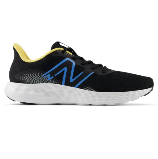 New Balance 411v3 Scarpe da running - AW24