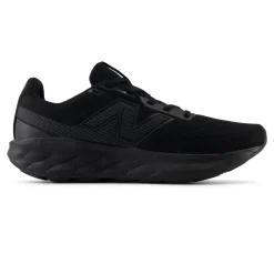 New Balance 520v9 Scarpe da running (larghezza 2E) - SS25