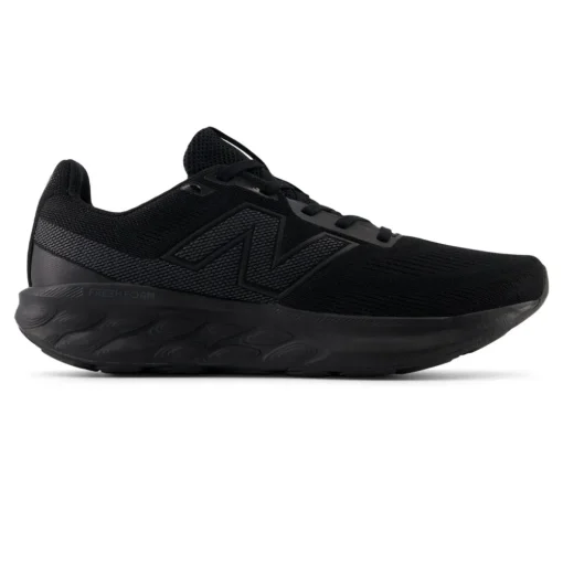 New Balance 520v9 Scarpe da running (larghezza 2E) - SS25