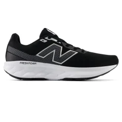 New Balance 520v9 Scarpe da running - SS25
