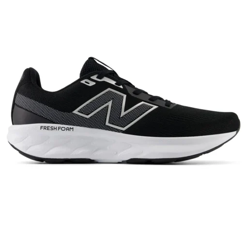New Balance 520v9 Scarpe da running - SS25