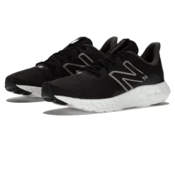 New Balance 411v3 Scarpe da running (Larghezza 2E) - AW23