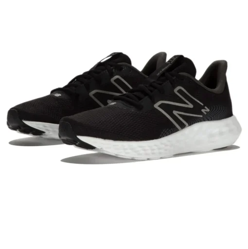 New Balance 411v3 Scarpe da running (Larghezza 2E) - AW23