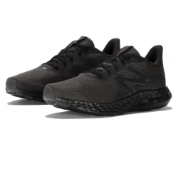 New Balance 411v3 Scarpe da running - SS23