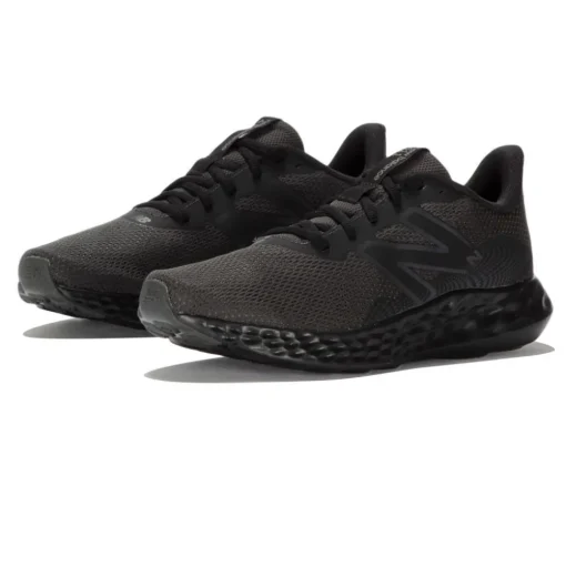 New Balance 411v3 Scarpe da running - SS23