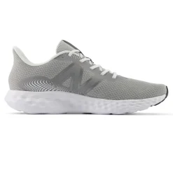 New Balance 411v3 Scarpe da running - AW24