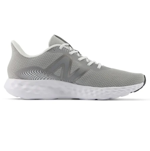 New Balance 411v3 Scarpe da running - AW24