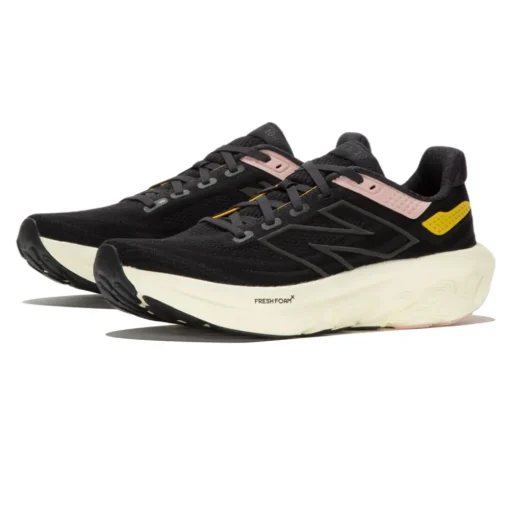 New Balance 1080v13 scarpe da running per donna - SS24