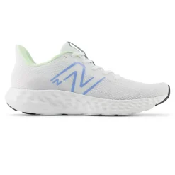 New Balance 411v3 Scarpe da running per donna - SS25
