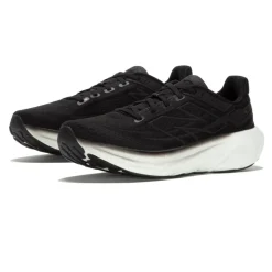 New Balance 1080v13 Scarpe da running per donna - AW23